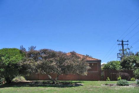 1 Ebsworth St, Redhead, NSW 2290