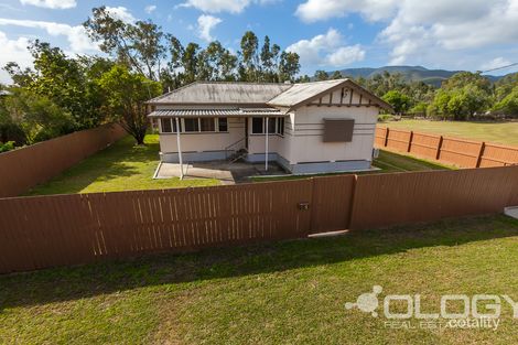 195 Peter St, Berserker, QLD 4701