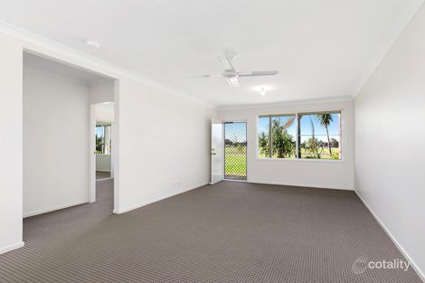 Property photo of 2/38 Owen Street Ballina NSW 2478