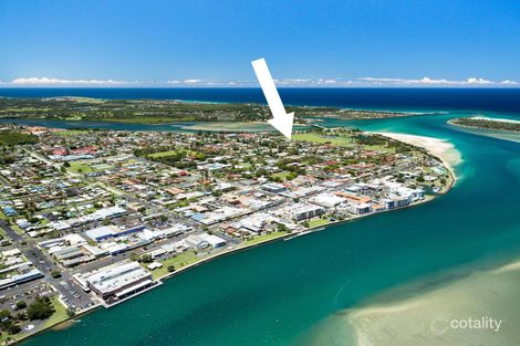 Property photo of 2/38 Owen Street Ballina NSW 2478