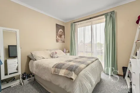 Property photo of 63 Rowland Crescent Summerhill TAS 7250