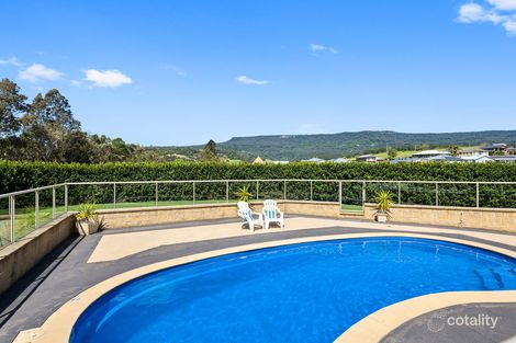 Property photo of 8 Drualla Road Jamberoo NSW 2533