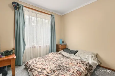 Property photo of 63 Rowland Crescent Summerhill TAS 7250