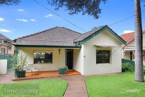 97 Burwood Rd, Concord, NSW 2137