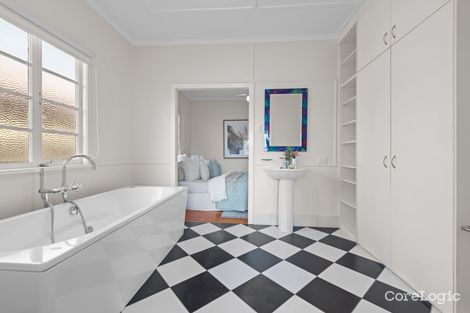 Property photo of 17 Saint Clair Street Kedron QLD 4031