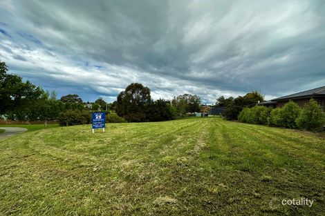 Property photo of 30 Georges Terrace Swan Reach VIC 3903