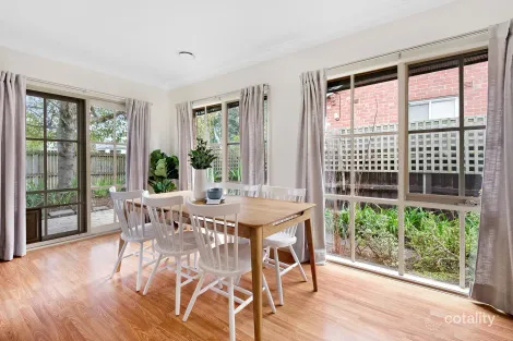 Property photo of 22 Valerian Street Hampton VIC 3188