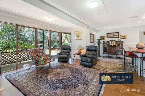 Property photo of 183 Mitchells Road Sackville North NSW 2756