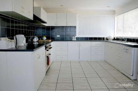 Property photo of 14 Hone Road Rosetta TAS 7010