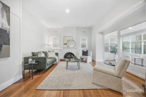 111a Webster St, Lake Wendouree, VIC 3350
