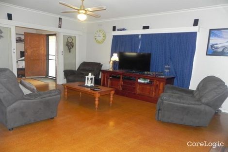 Property photo of 26A Campbell Street Eaglehawk VIC 3556