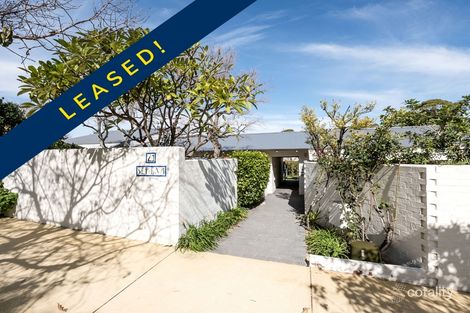 Property photo of 11/21 Anstey Street Claremont WA 6010