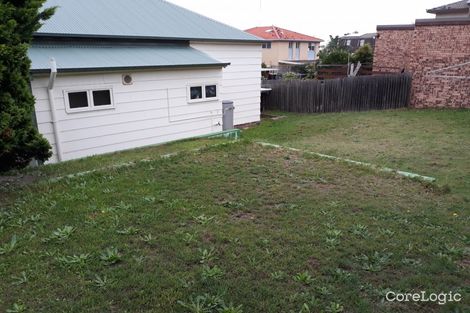 Property photo of 98A Victoria Street Malabar NSW 2036