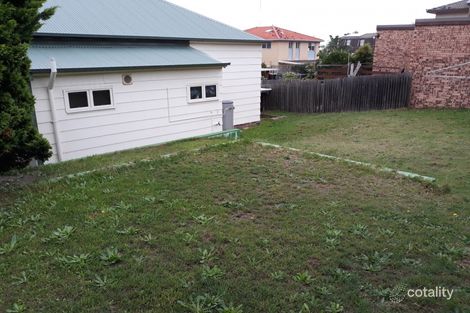 Property photo of 98A Victoria Street Malabar NSW 2036