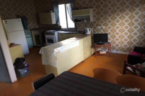 Property photo of 5 Aminya Street Coochiemudlo Island QLD 4184