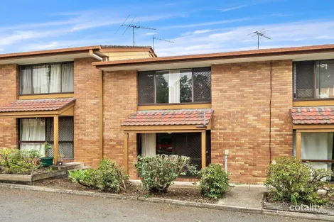 31/29 Defiance Rd, Woodridge, QLD 4114