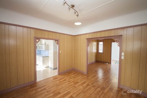 Property photo of 267 Walker Street Maryborough QLD 4650