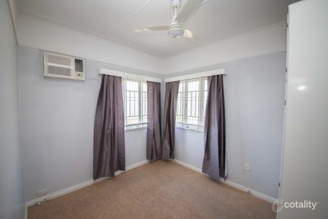 Property photo of 267 Walker Street Maryborough QLD 4650