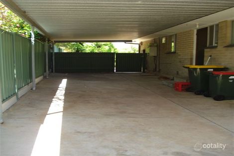 Property photo of 26 Debney Avenue Ingle Farm SA 5098