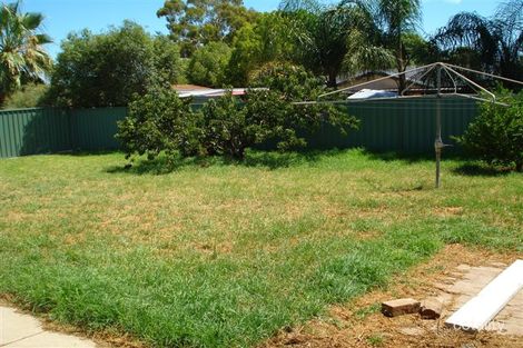 Property photo of 26 Debney Avenue Ingle Farm SA 5098