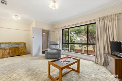 Property photo of 22 Verbena Street Mordialloc VIC 3195