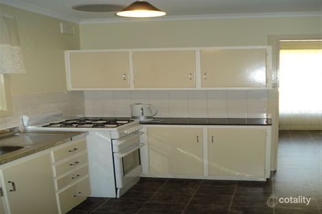 Property photo of 26 Debney Avenue Ingle Farm SA 5098