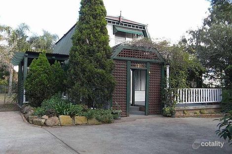 131 Maitland St, Muswellbrook, NSW 2333