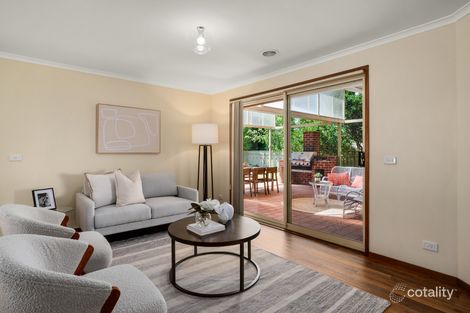Property photo of 2 Selwyn Court Thurgoona NSW 2640