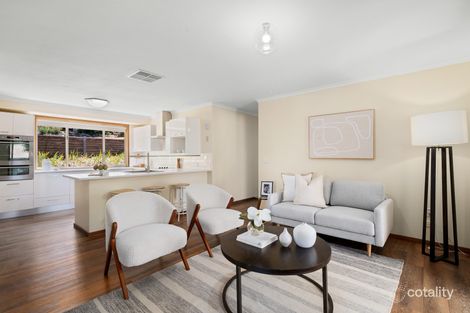 Property photo of 2 Selwyn Court Thurgoona NSW 2640