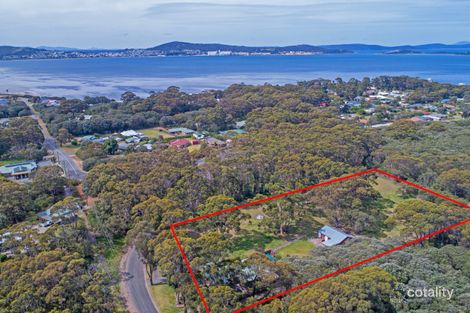 Property photo of 17 Symers Street Little Grove WA 6330