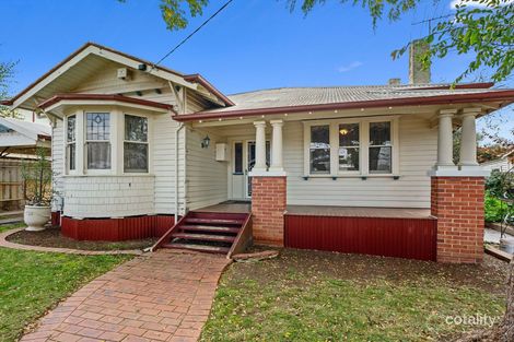 Property photo of 10 Patterson Street Bacchus Marsh VIC 3340