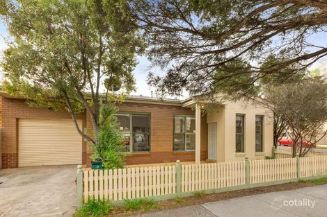 Property photo of 10/9-15 Fregon Road Clayton VIC 3168