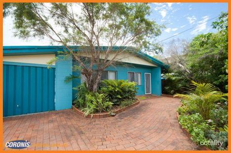 7 Oxley St, Golden Beach, QLD 4551