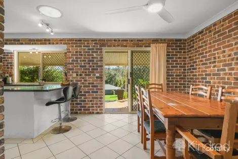 Property photo of 88 Williamson Road Morayfield QLD 4506