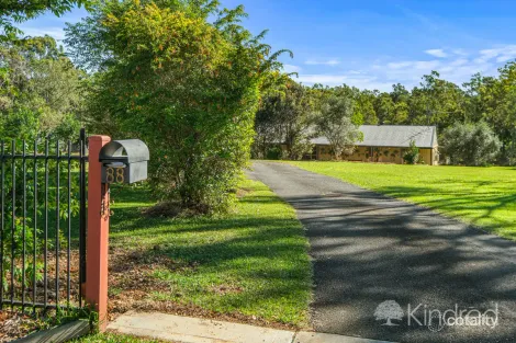 Property photo of 88 Williamson Road Morayfield QLD 4506