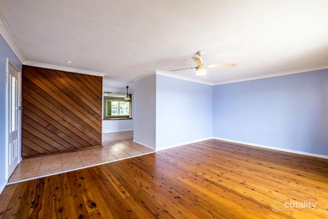 Property photo of 29 Winbin Crescent Gwandalan NSW 2259