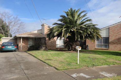 3/2-4 Talia Ct, Melton South, VIC 3338