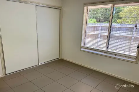 Property photo of 17 Leea Street Sippy Downs QLD 4556