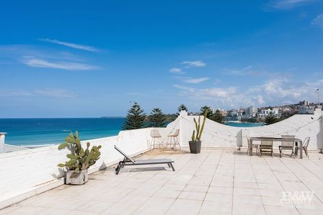 5/238 Campbell Pde, Bondi Beach, NSW 2026