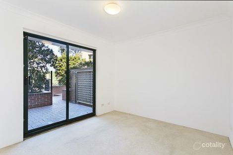 Property photo of 13/331 Balmain Road Lilyfield NSW 2040