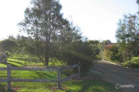 13 Panorama Cres, Forster, NSW 2428