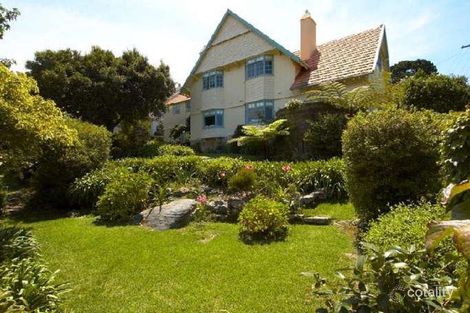 10 Guthrie Ave, Cremorne, NSW 2090