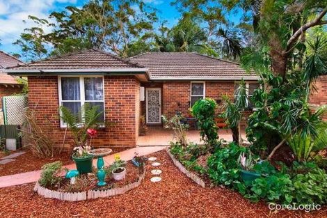 Property photo of 10 Wilson Street North Ryde NSW 2113