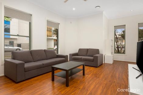 Property photo of 10/9-15 Fregon Road Clayton VIC 3168