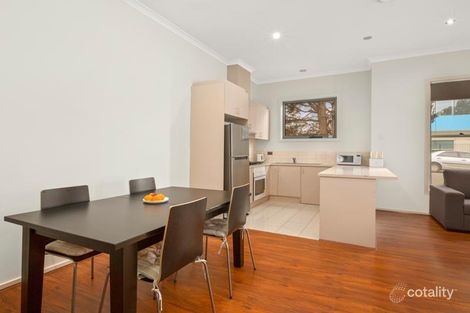 Property photo of 10/9-15 Fregon Road Clayton VIC 3168