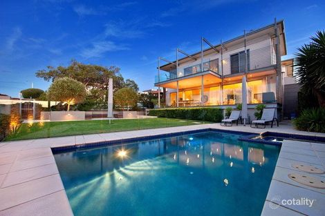 803 Esplanade, Mornington, VIC 3931