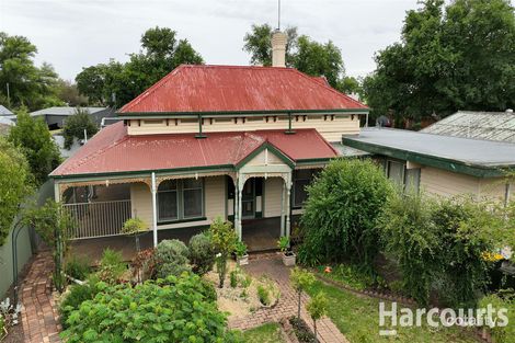 Property photo of 29 Dooen Road Horsham VIC 3400