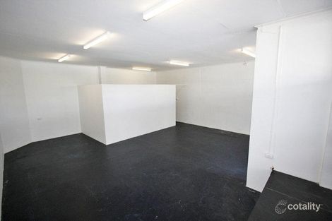 Property photo of 100 Gamon Street Yarraville VIC 3013