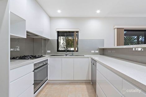 Property photo of 27/23A George Street North Strathfield NSW 2137