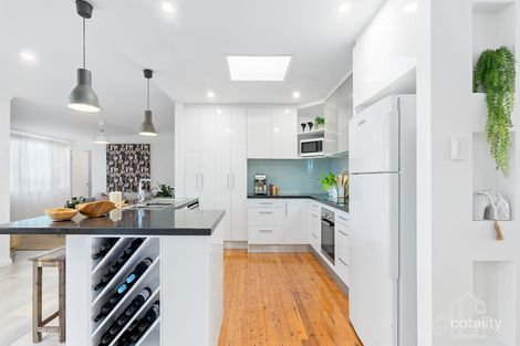 16 Pellion St, Blaxland, NSW 2774